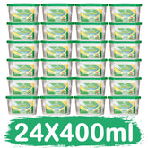 24X Interior Dehumidifier 400ml Dehumidifier